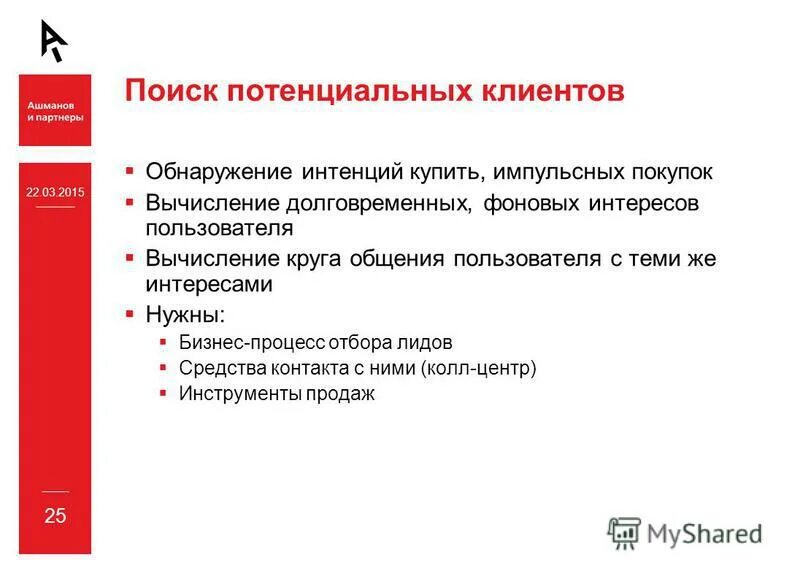 Потенциальный клиент. Потенциальный покупатель. Импульсные продажи. Кто такой потенциальный клиент.