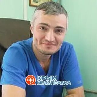 6 больница симферополь травматология