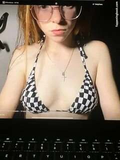Chicalouu MYM Nude, The Fappening - Photo 7997011 - FappeningBook.