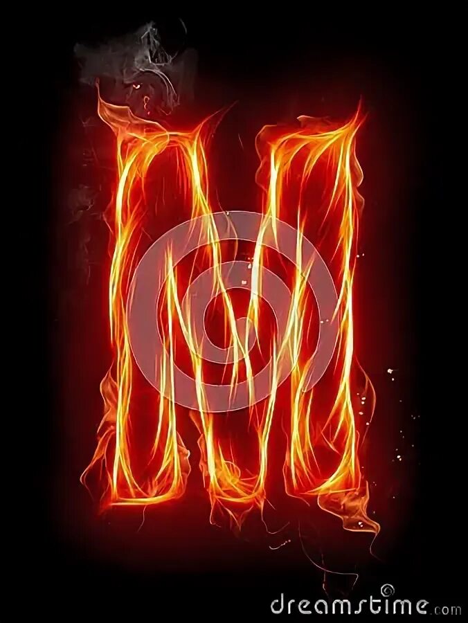 Burn эмблема. Обваривание мангала. Burn 18. Burn 18. Burn 18.