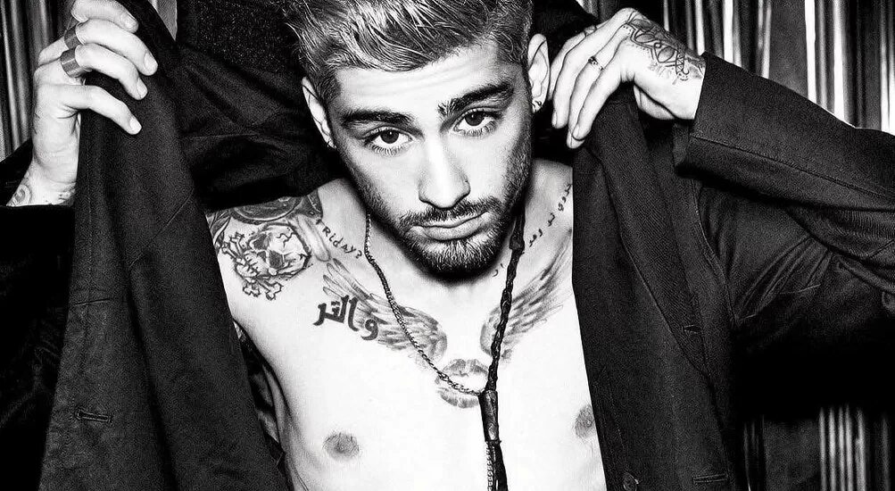 Zayn Malik Pillowtalk. Zayn Pillowtalk обложка. Зайн фрирен. Зейн Уотсон. Зейн филлипс