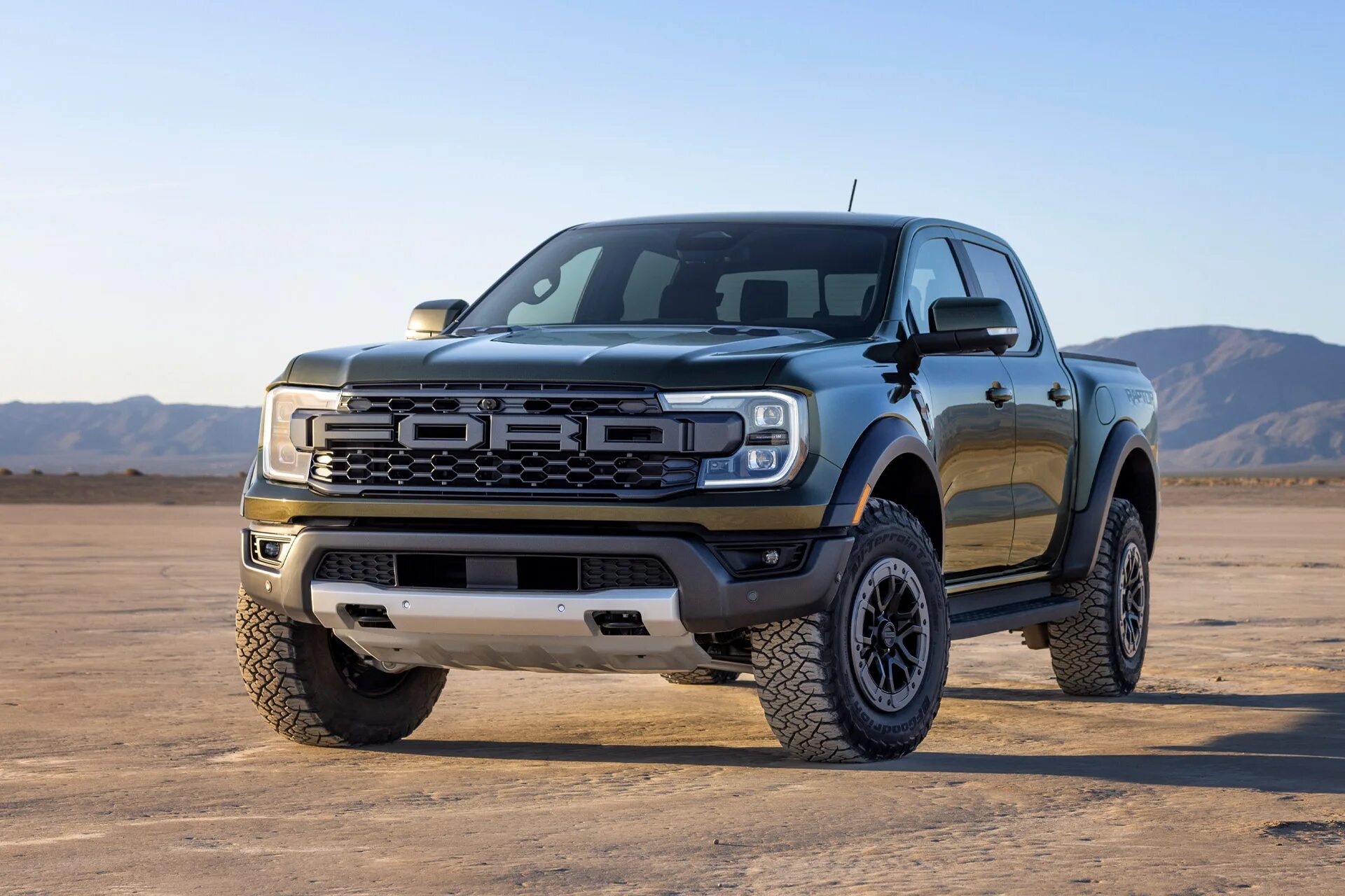 Ford raptor 2024. Ford Ranger Raptor 2023. Форд Раптор 2024. Ford Ranger Raptor 2024. Форд Раптор ф 150 2023.