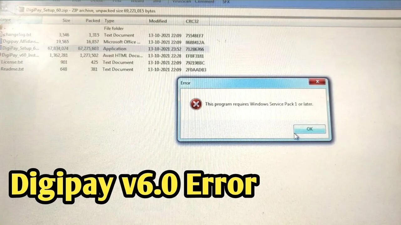 Виндовс сервис пак 1. Ошибка this program requires Windows service Pack 1 or later. This application requires Windows 7 sp1 with platform update or later. This program requires Windows service Pack как 1 or later избавится. This game requires windows 10 or later