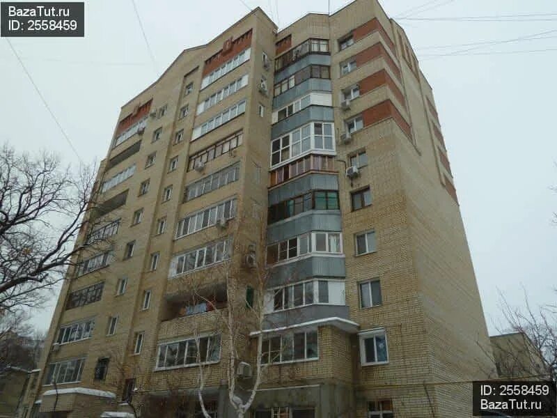 Станционный проезд. 3 станционный 1 саратов. 1 й станционный проезд 16 саратов. 1 й станционный проезд 10 саратов. город саратов 1 станционный проезд.