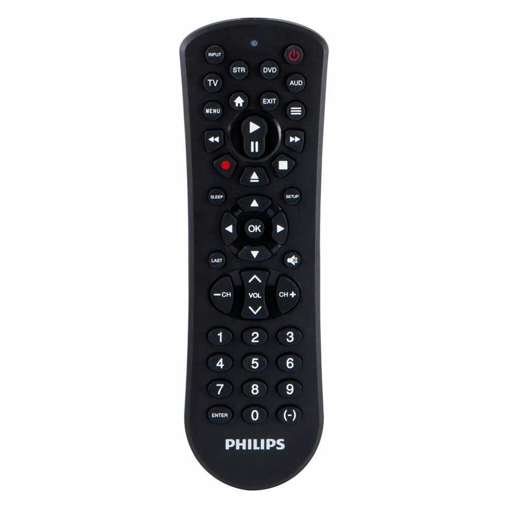 Пульт для телевизора Филипс универсальный. Code Universal Remote Control Philips. Пульт дистанционного управления для музыкального центра Филипс. Philips Remote Control фото. Control philips