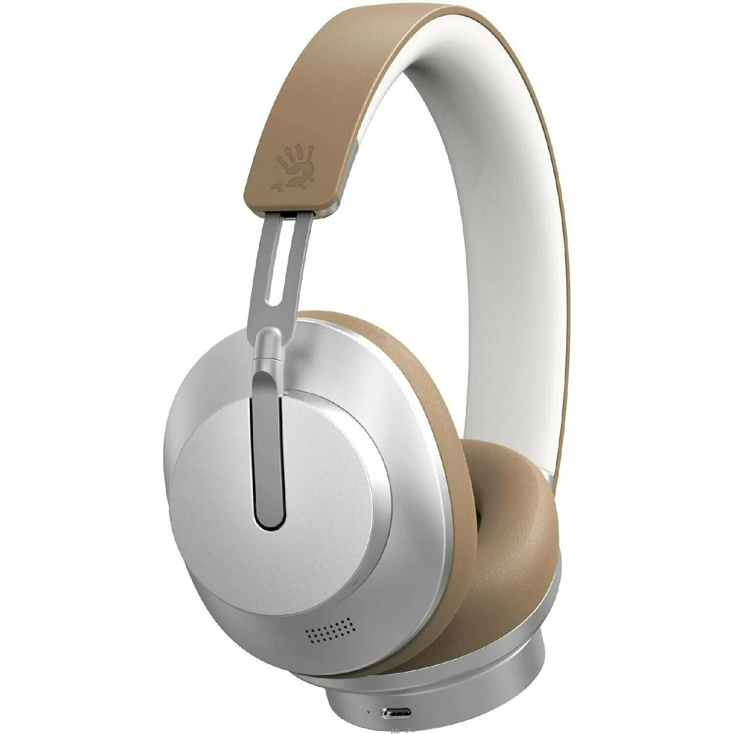 A4tech mh390. A4tech mh390. A4tech mh390. A4tech mh390. A4tech mh390.