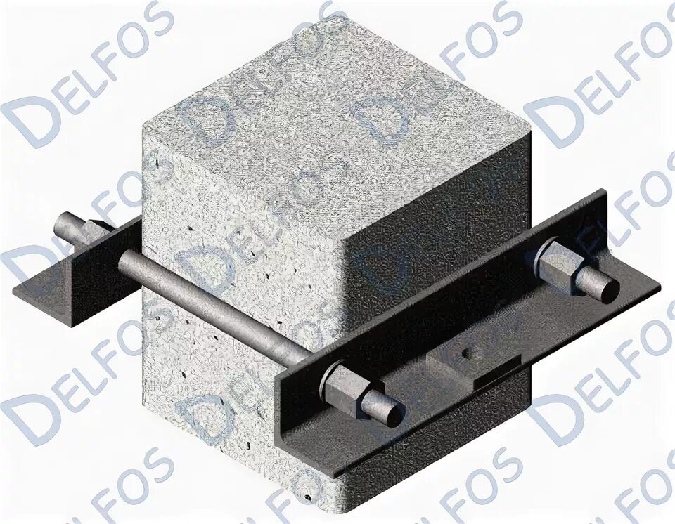 узел крепления натяжной укн-2к. узел крепления укн-2к(245-270) ссд. п 245х270. узел крепления ун. промывочное устройство тпм02.