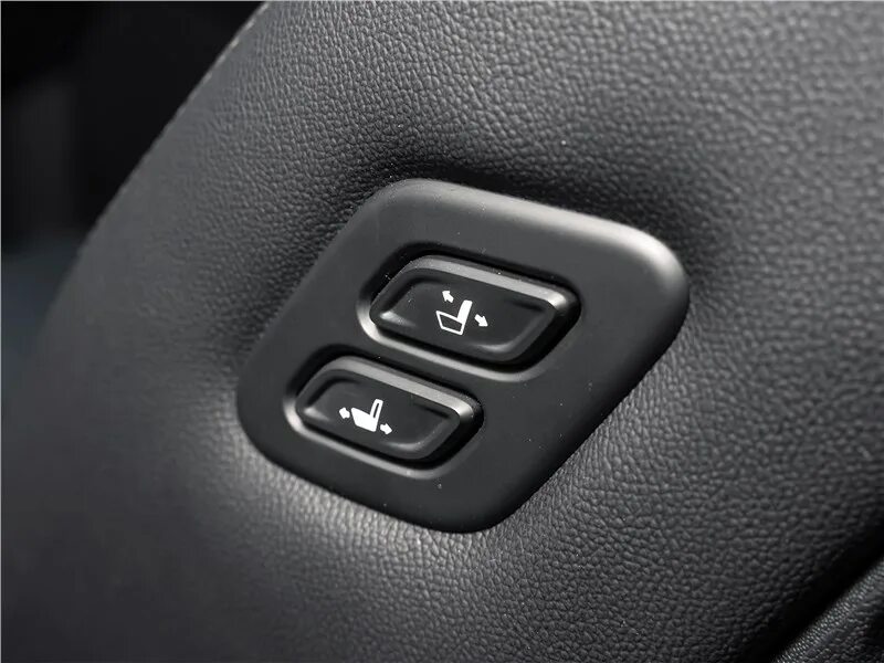 Фото блока кнопок от exeed vx слева от руля. Кнопка 2021. Кнопка 2021. Kia sorento prime ручка кпп кнопка. Кнопка 2021.