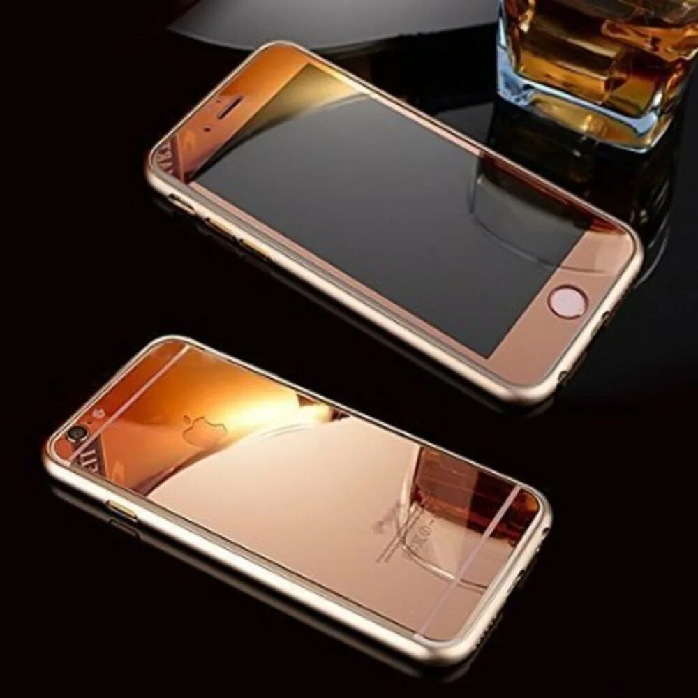 Gold стекло. Стекло для iphone 6s. Стекло на айфон 6s. Золотое стекло на айфон 6 s. Зеркальное защитное стекло iphone 6.