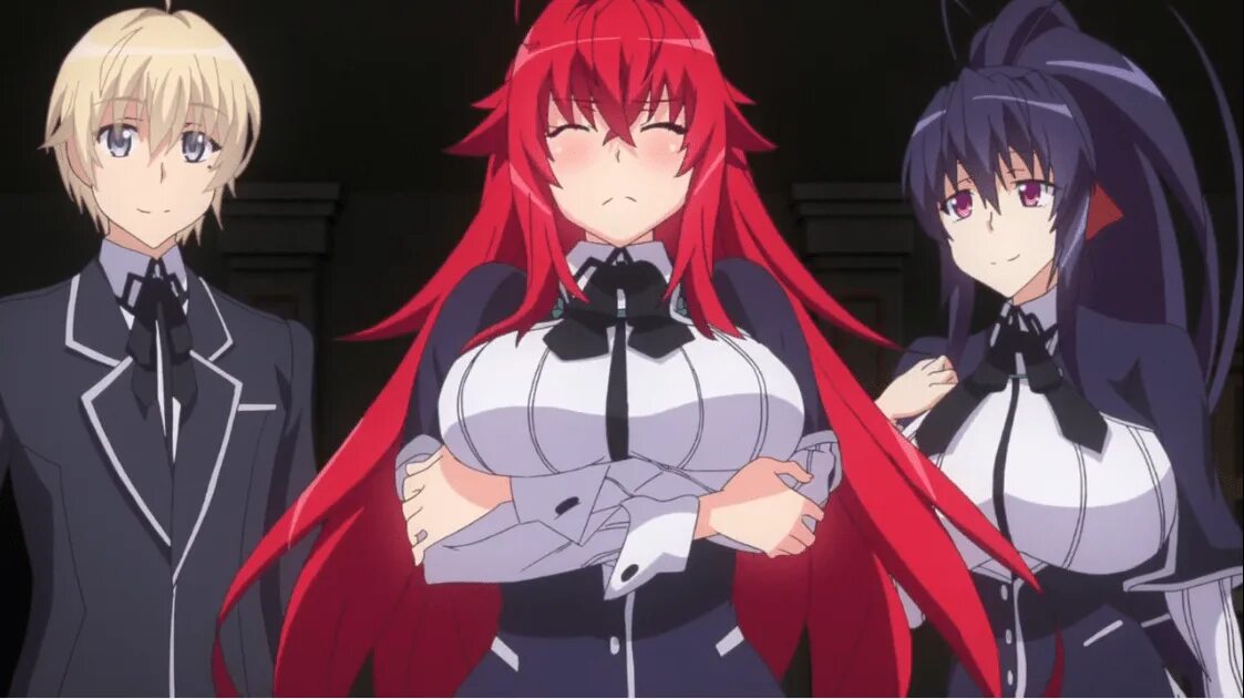 Devils academy dxd code. Старшая школа dxd 4. high school dxd 4 сезон. high school dxd hero риас. high school dxd 4 сезон rias.