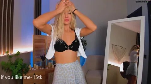 coy_tessa 04102022_1851_female_chaturbate.