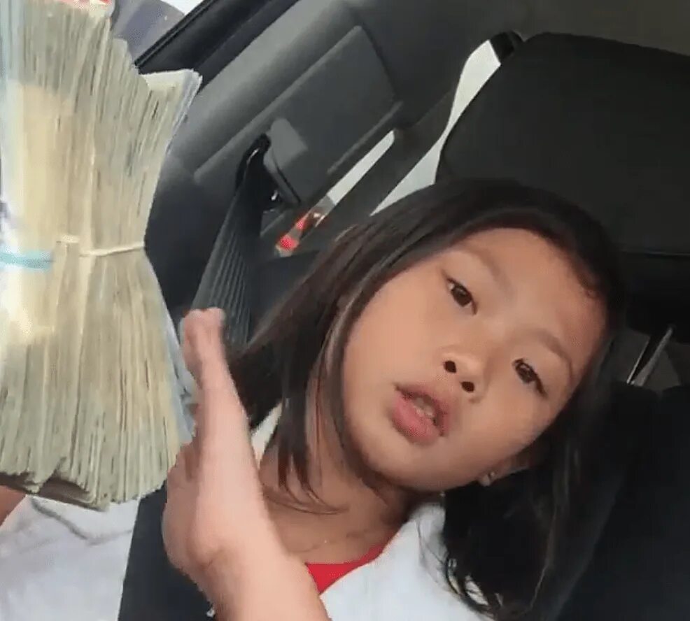Kids p t h c betty. Молодые девушки азиатки. Little videos japanese. Японские idols. Food baby girl asian.