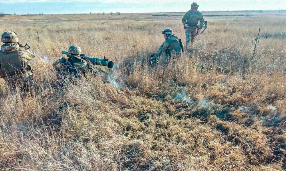 Морпех всу. 35 ОБРМП ВСУ. 35 Бригада морской пехоты ВСУ. Одесская бригада морской пехоты ВСУ. 37-Я бригада морской пехоты ВСУ.