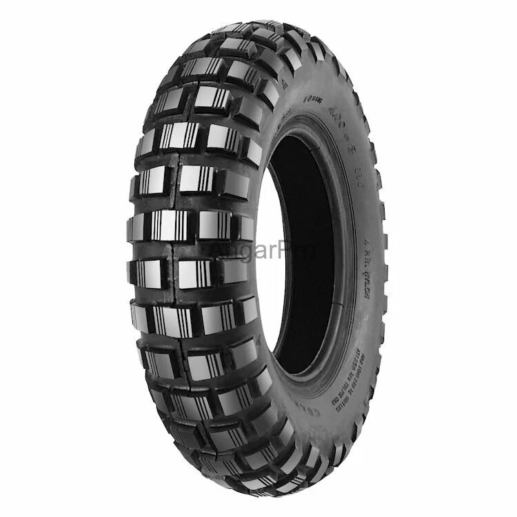 Shinko 421 3.50-10. Покрышка 10″ 3.00 -10 Shinko 421 внедорожная шип TW. Моторезина Шинко 010. Shinko 3.50-8. Купить резину на 8