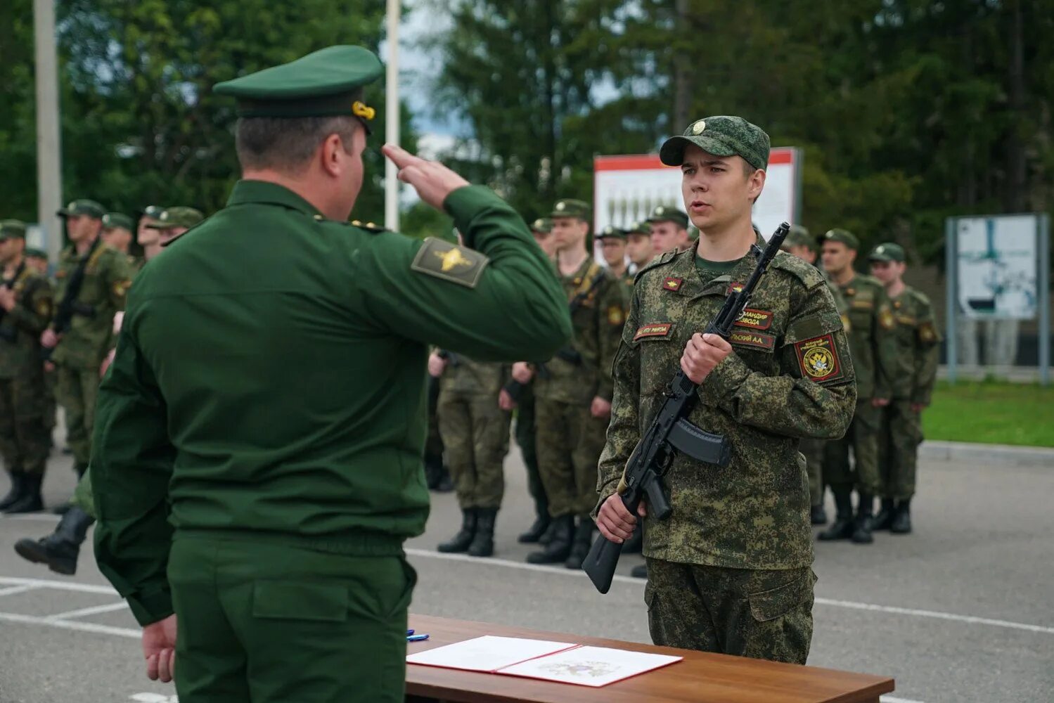 Вч 23626 калининец. Вч 23626 калининец. Таманская дивизия 31134. Таманская дивизия 31134. Таманская дивизия 31134.
