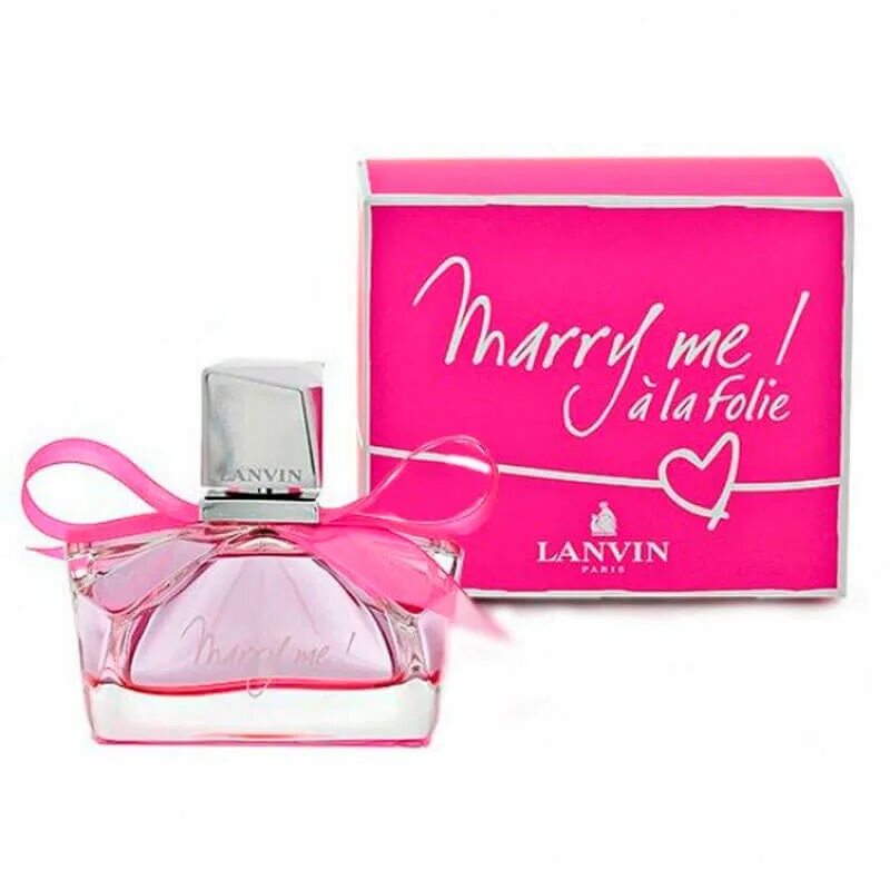 Lanvin Marry me (l) 50ml EDP. Lanvin Marry me (l) EDP 75ml. Lanvin Marry me 75ml EDP W. Marry me Lanvin 75 мл. Туалетная вода ми