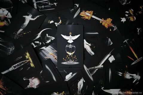 Black taro ютуб