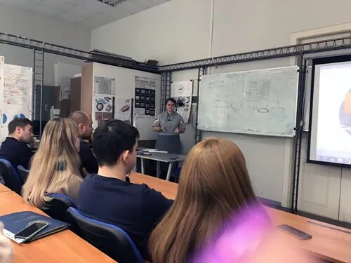 промышленный дизайн мгту. ибм 4 мгту. мгту баумана дизайн. мгту баумана дизайн. баумана.