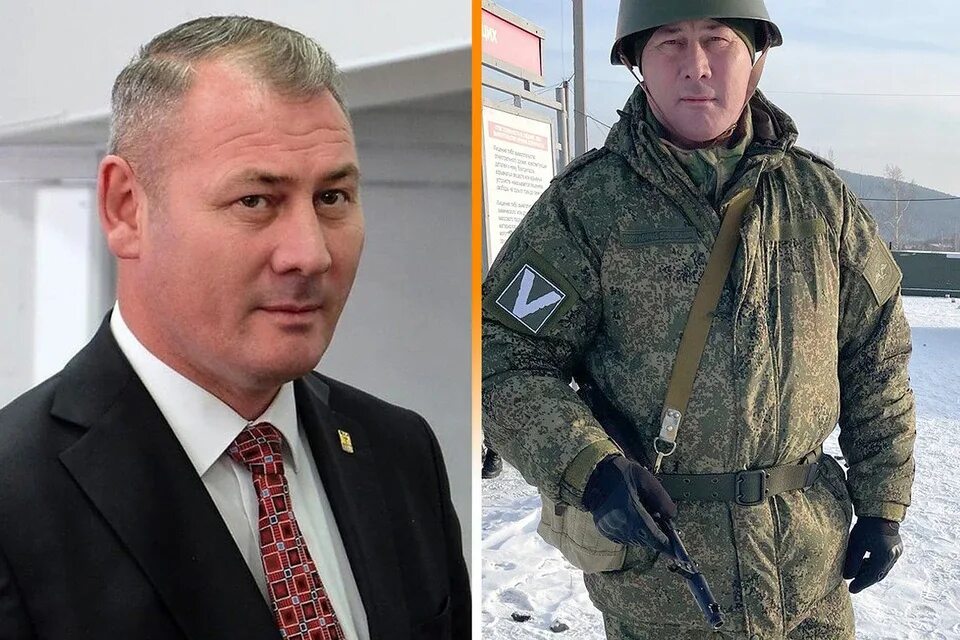 Сапожников александр михайлович чита армия. Ярилов евгений витальевич чита. Мэр чит. Мэр читы сейчас. Михалёв анатолий дмитриевич мэр.