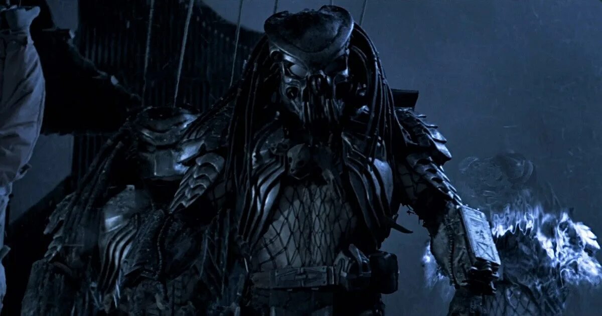 Укр щать хищника приг ревший к ллекционный. Укр щать хищника приг ревший к ллекционный. Джон мактирнан хищник 1987. Чужой против хищника 2004 shapka. Яутжа кельтик.