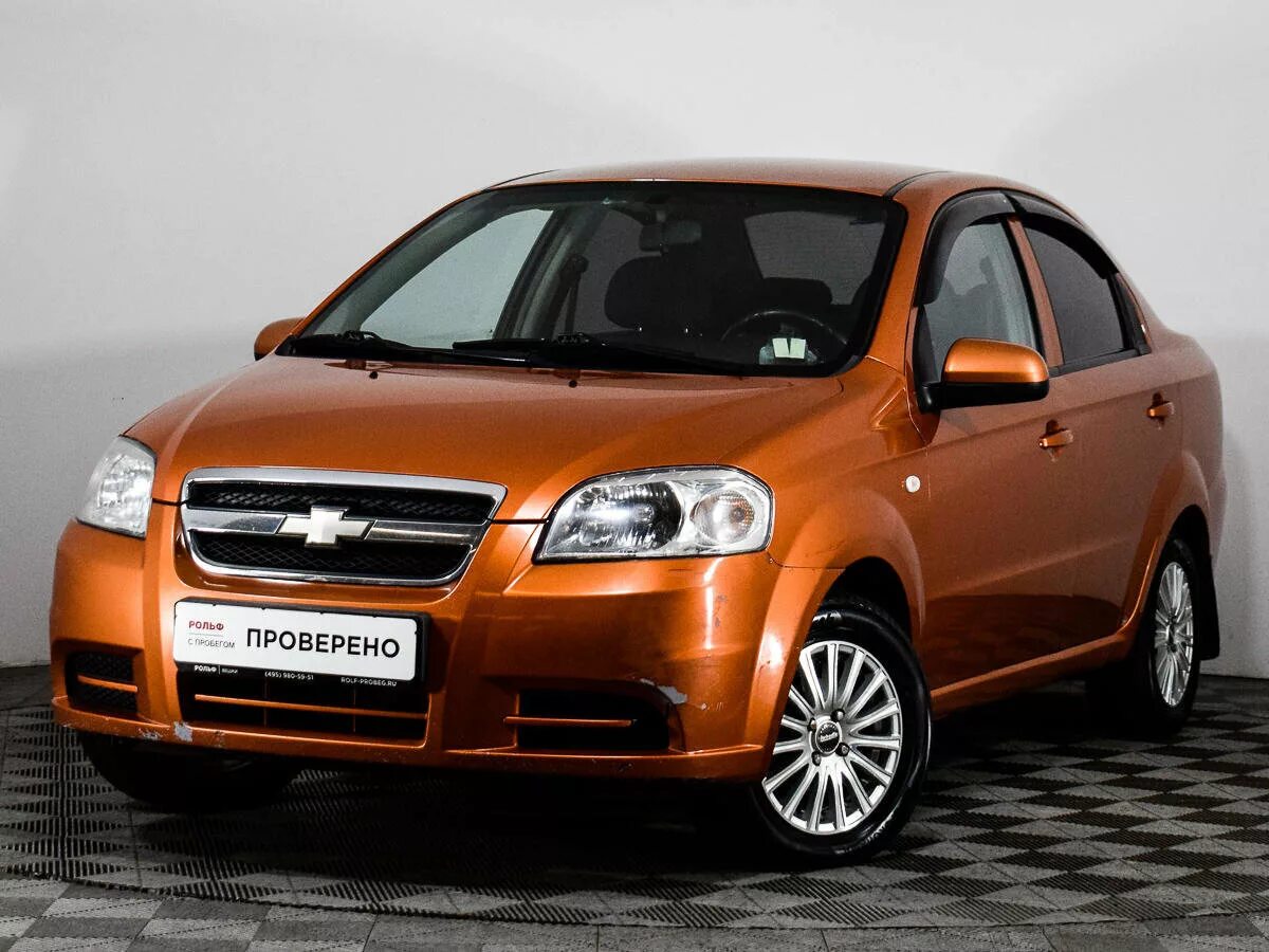 Шевроле авео сборка. Chevrolet Aveo. Chevrolet Aveo t100. Chevrolet Aveo 1. Шевроле Авео т250 седан.