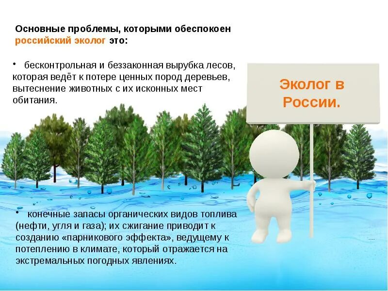 Эколог описание. Кто такой эколог. эколог это кто и чем занимается. кто такой эколог доклад. плюсы профессии эколог.