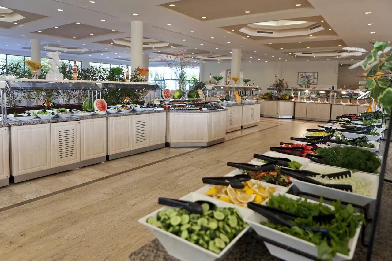 Swandor hotels resorts 5 турция кириш. Кириш резорт кемер. kirish resort отель кемер. pgs кемер. swandor hotels resorts kemer 5.