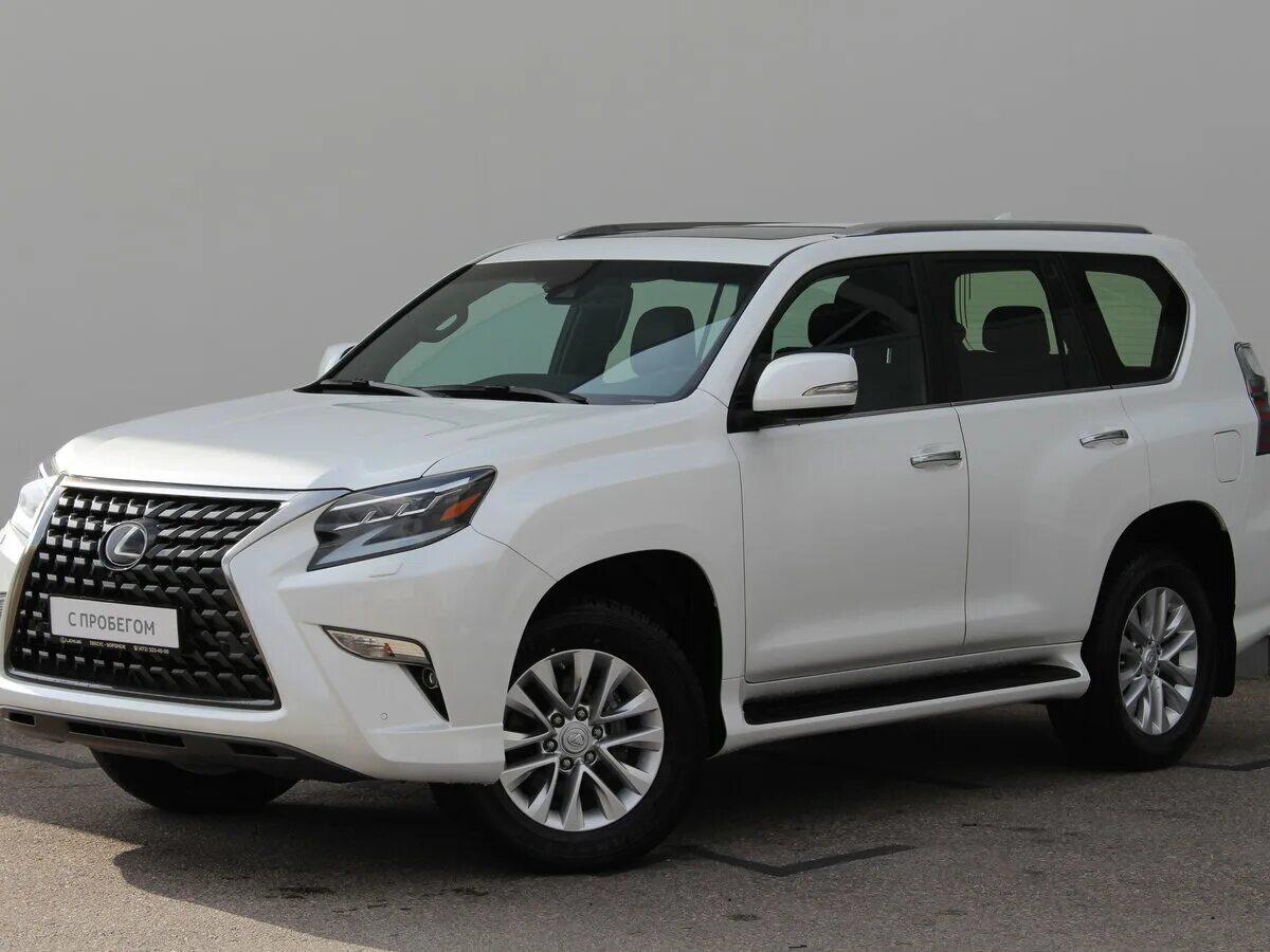 Gx 2025. Lexus gx460 2025. lexus gx 2025. лексус 460 2025. lexus gx 2025 года.