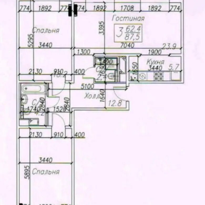 План квартиры пик с размерами. 2kl1 планировка. 3kl планировка. Пик 3-х комнатная квартира (планировка 3kl13_9.0-1. Квартиры 3х комнатные новокузнецк