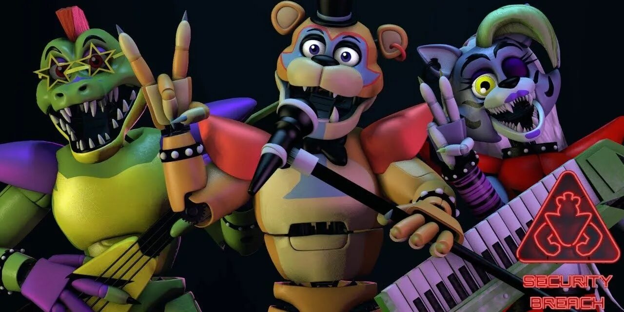 Fnaf security персонажи. Fnaf security персонажи. Тизеры фнаф security breach. Fnaf security персонажи. Fnaf грегори.