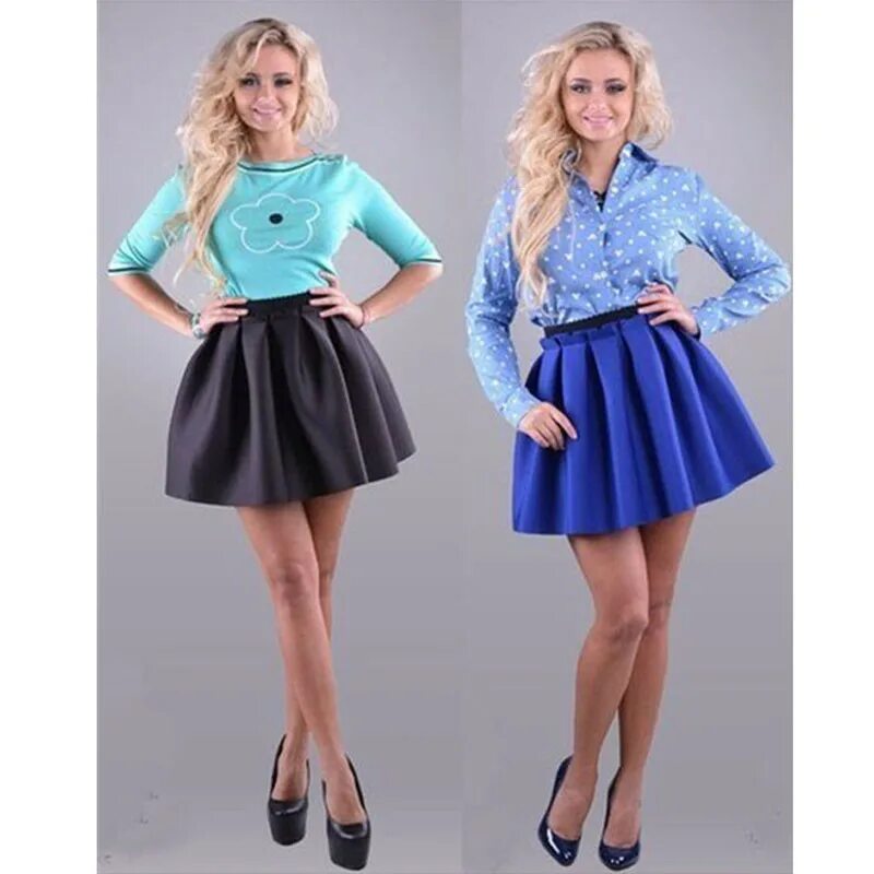 короткое платье с пышной юбкой. шикарные юбки. пышная короткая юбка. короткая черная юбка. красивые юбочки.