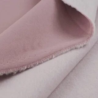 Футер с начесом пенье