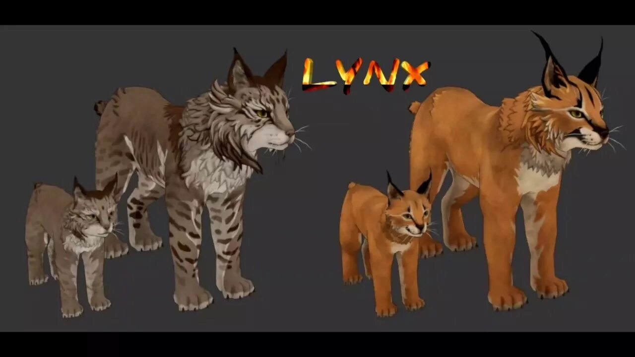 Wildcraft легендарная рысь. Рысь вилд крафт билд. Вайлд крафт скины на рысь. Скин рыси. Рысь из wildcraft.
