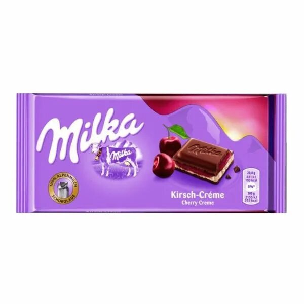 Милка шоколад много. Эстетика милки шоколадки. Включи про милку. Включи про милку. Милка шоколад старая упаковка.