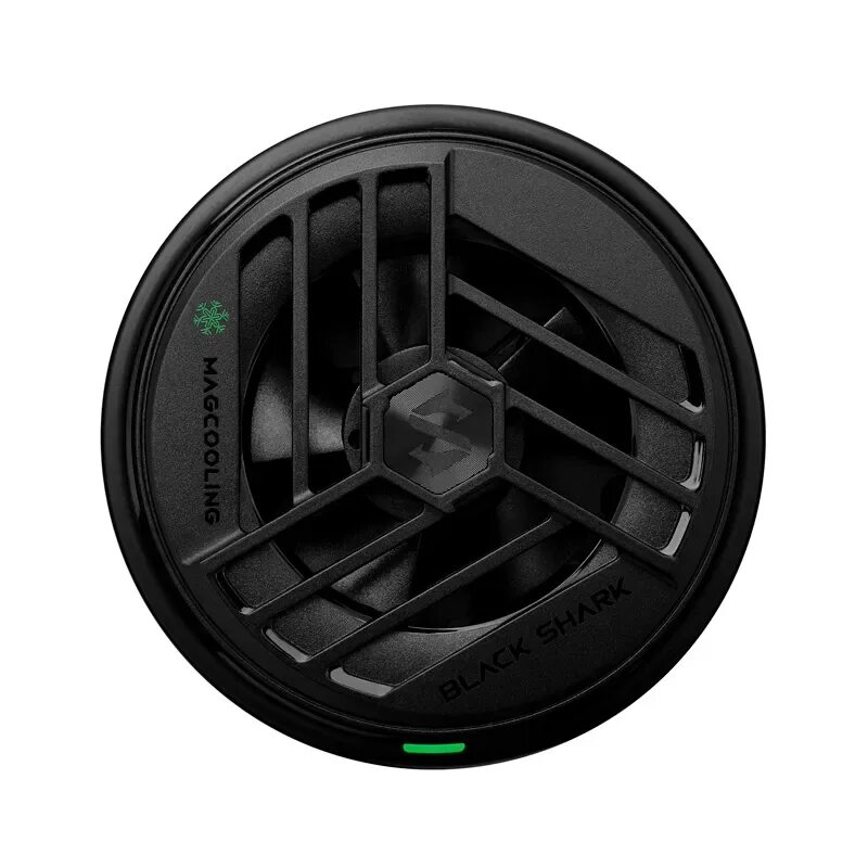 Xiaomi black shark magnetic cooler. Magnetic cooler. Кулер xiaomi black shark. Блэк шарк магнетик кулер. Кулер магнитный для black shark 5 pro.