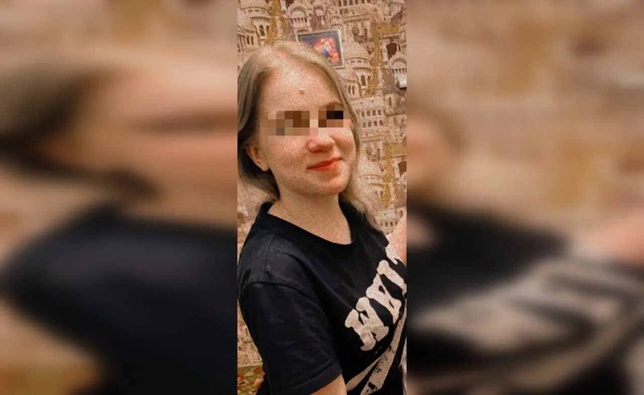 19 летняя девушка осчастливила бомжа. Девушки из коми. девушка стример. девушки из коми страшная. в украине пропала 17 летняя.