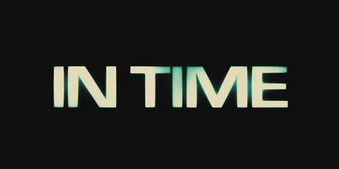 Maintain in time
