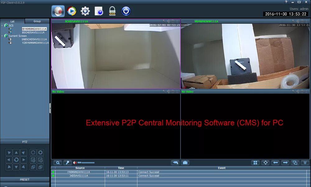 Hip2p client. Cms клиент для IP камер p2p. P2p client IP Camera. P2p IP клиент Camera приложение. Настройка p2p client.