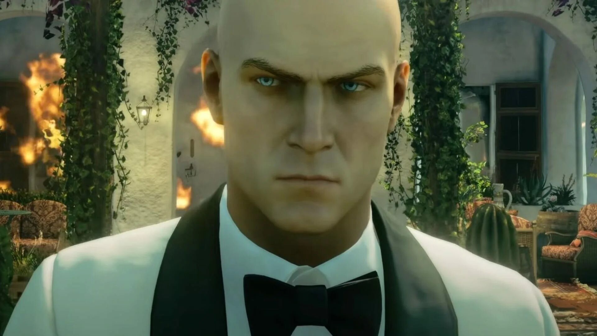 Как запустить hitman world of assassination. Hitman trilogy 2025. hitman 3. хитман world of assassination. hitman world of assassination.