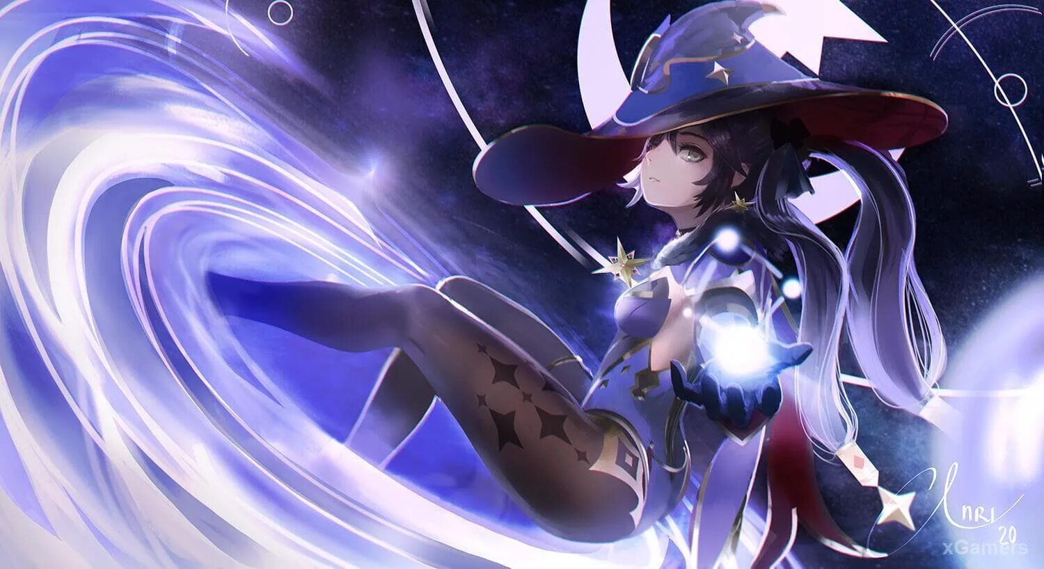 Ульта моны. Мона гайд геншин. Мона геншин скрин. Мона геншин импакт скрины. Мона геншин в игре.