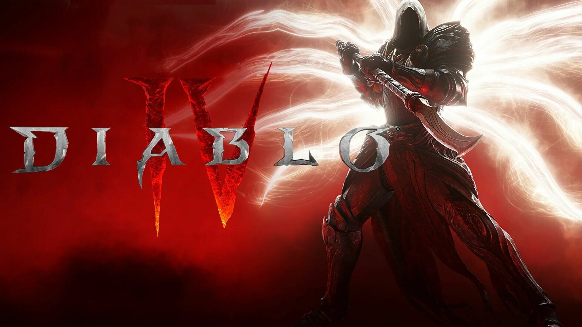 Diablo 4 xbox gamepass. Diablo 4. Diablo 4 logo. Диабло 4 геймплей. Diablo IV геймплей.