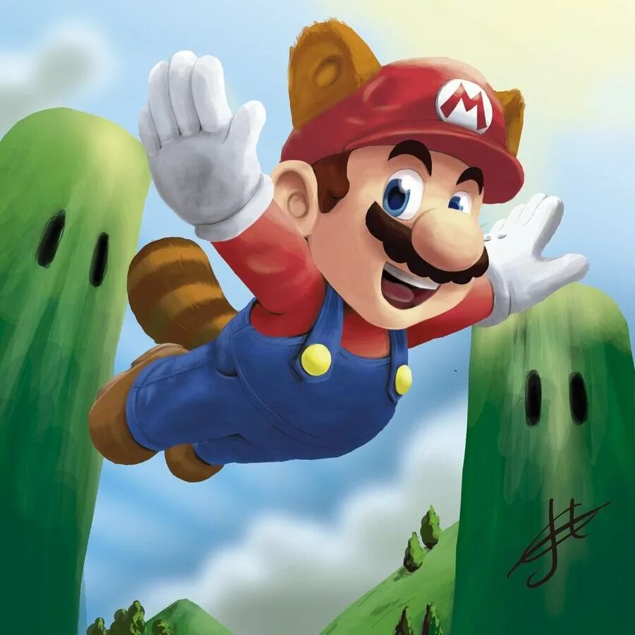 Mario c. Супер марио. марио из нинтендо. mario медиафраншиза игра. марио капекки.