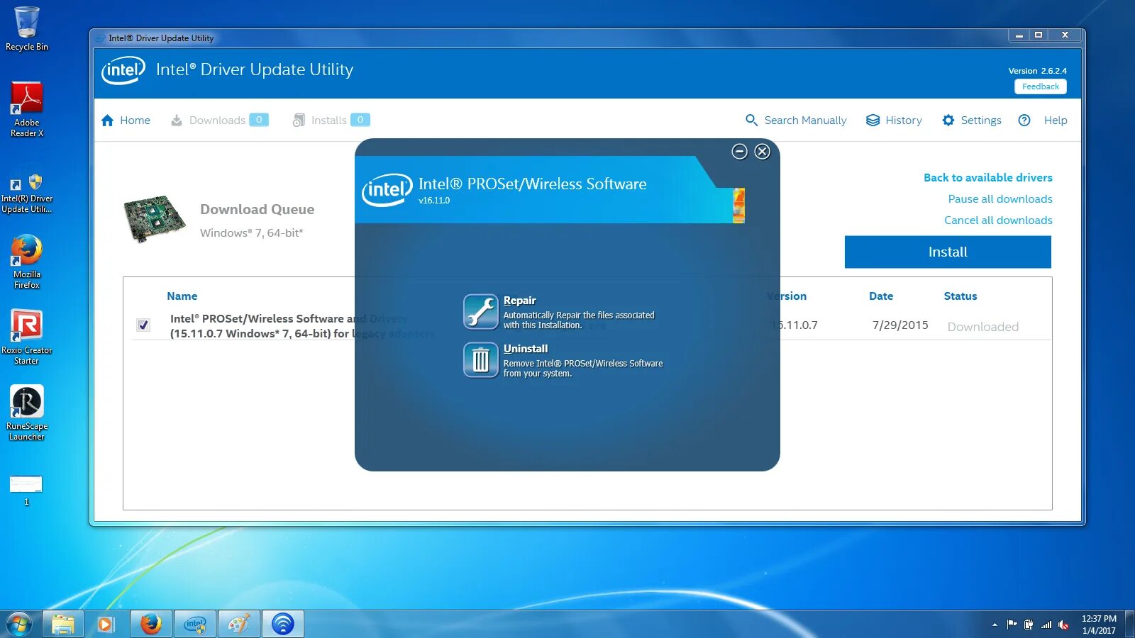Intel Driver update. Intel Driver последняя версия. Утилита Интел. Intel Driver update Utility installer.