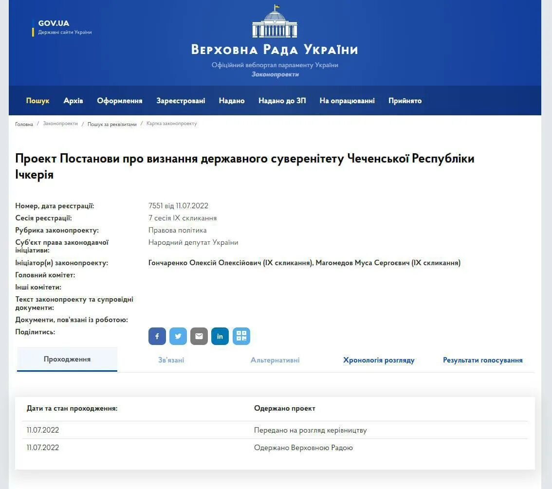 Законы украины 2022 года. Законы украины 2022 года. Законы украины 2022 года. Бюджет украины на 2022 номинально. Законы украины 2022 года.