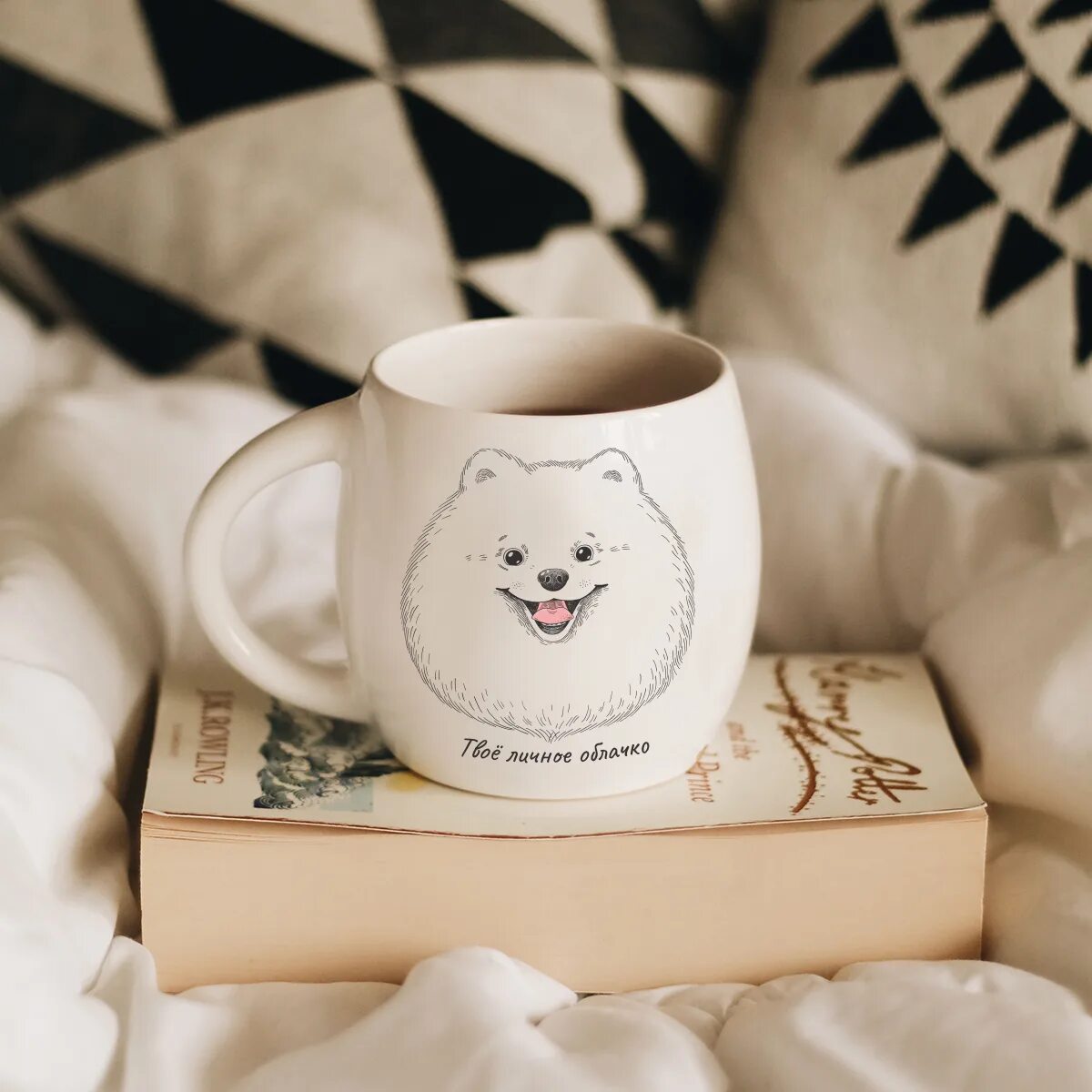 Оптовый магазин посуды. Ува подарки. Сувенирка цветочного магазина. Вывеска цветочного магазина. Витрина для упаковки подарков.