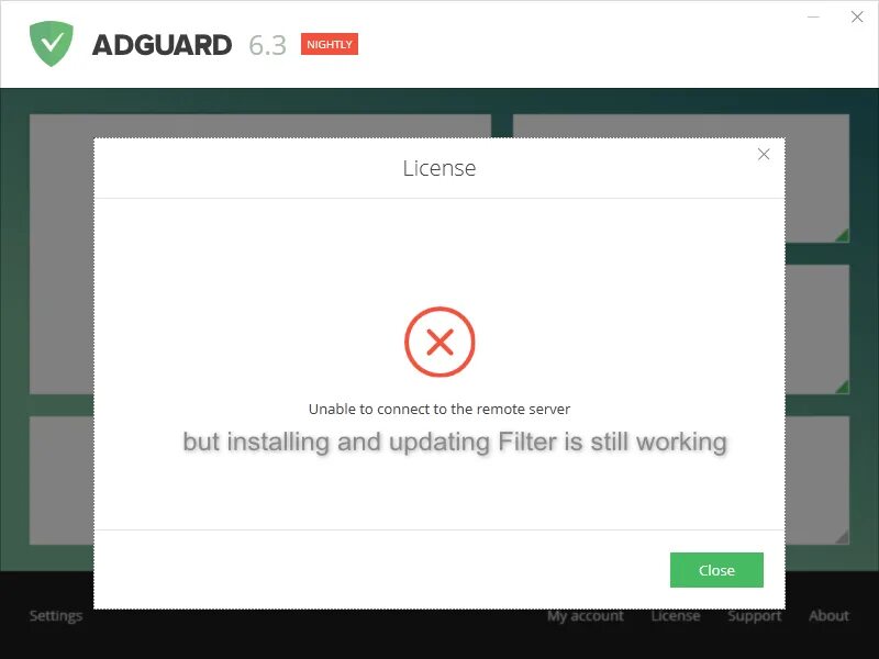 Adguard vpn ключ. Adguard лицензия. Adguard ключ лицензии. Пожизненная адгуард лицензия. Смеситель Adguard коробка.