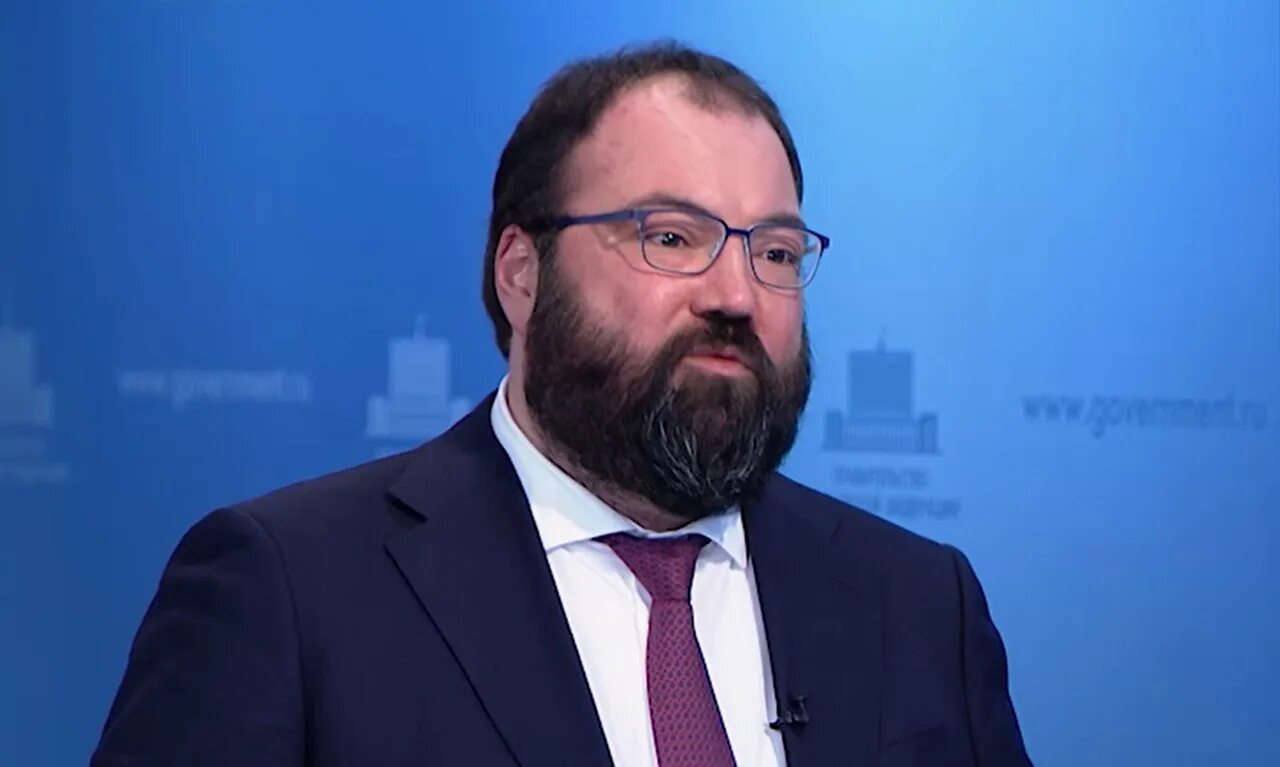Главы минцифр шадаева. Максут игоревич шадаев. максут шадаев министр. глава минцифры максут шадаев. шадаев максут игоревич министр 2025.
