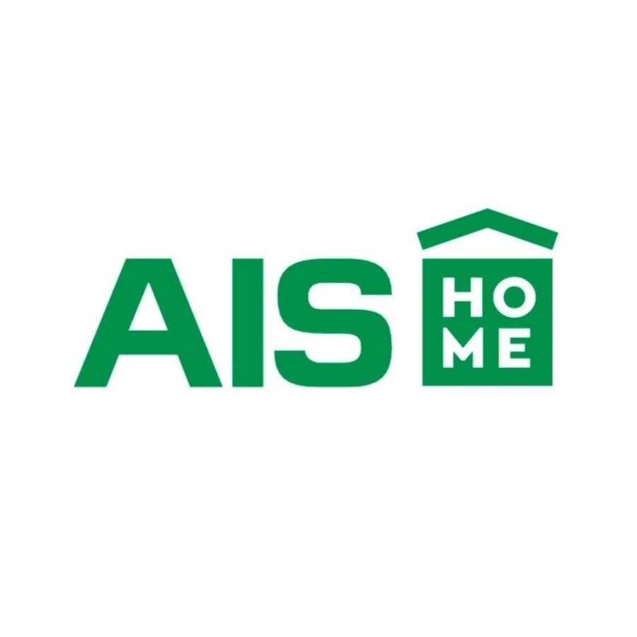 Ais home. Home kg. Home kg. Home kg. Семья+я eco home.