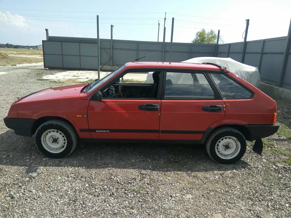 Авито б у 2109. ВАЗ 2109 1987. ВАЗ 2109 1987 года. ВАЗ 2109 1993 года.