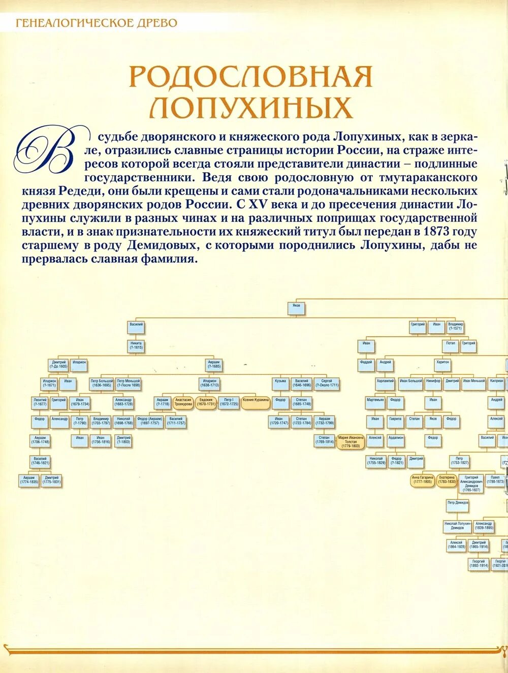 Появление новой династии. Династия России Древо. Генеалогическое Древо Лопухиных. Династия Демидовых генеалогическое Древо. Династия Морозовых генеалогическое Древо.